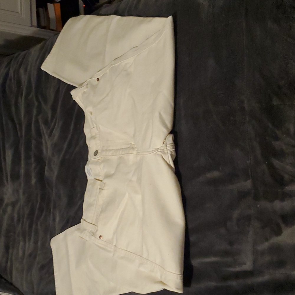 Levi's Signature Jeans